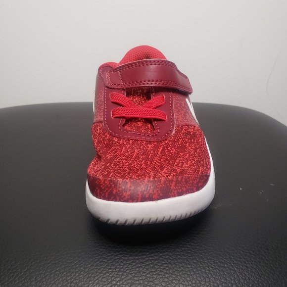 Nike Flex Contact - Picture 2 of 2